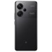 XIAOMI Redmi Note 13 PRO+ 5G 6,67" 512GB 12GB Blac